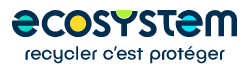 Logo Eco système