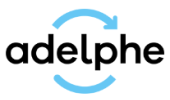 Logo Adelphe