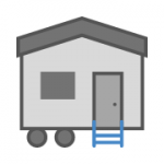 Filières REP Mobil-Homes