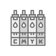 Cartouches d&amp;aposimpression