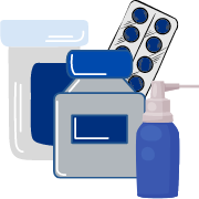 Médicaments Non Utilisés (MNU)
