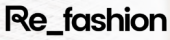 Logo Re Fashion