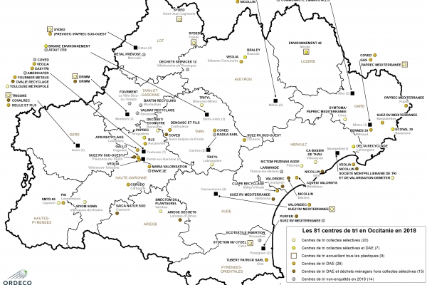 Carte régionale A3 CDT 2018 VF2