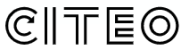 Logo CITEO
