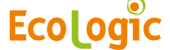 Logo Ecologic