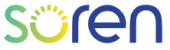 Logo Soren