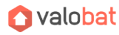 Logo Valobat