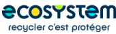 Logo Ecosystem