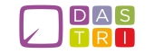 Logo DASTRI