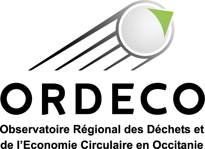 Logo Ordeco
